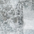 「荘厳なる自然」 凍樹（掛軸） - 日本画家 近藤幸夫